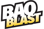 baoblast