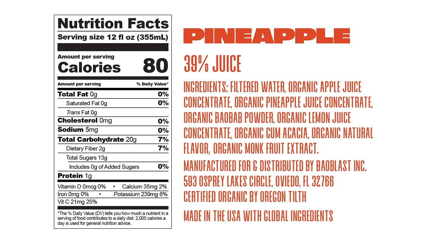 Variety <span>6-Pack</span> - Image 5